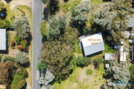 Property photo of 84 Sanctuary Road Loch Sport VIC 3851