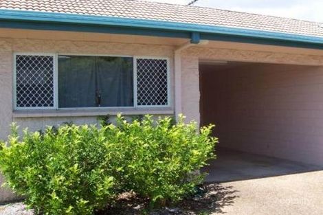 Property photo of 2/11 Cheyne Street Pimlico QLD 4812