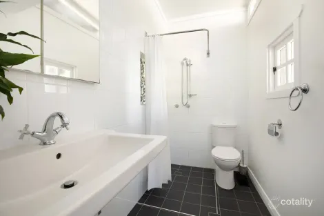 Property photo of 20 Minyago Street Blackheath NSW 2785