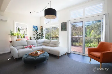 Property photo of 20 Minyago Street Blackheath NSW 2785