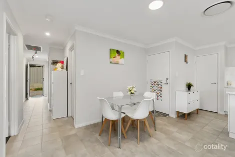 Property photo of 38B Elward Way Balga WA 6061