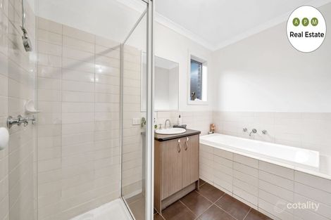 Property photo of 198 Greens Road Wyndham Vale VIC 3024