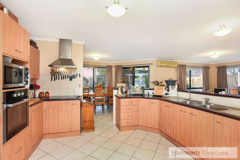 Property photo of 8 Cowper Court Willunga SA 5172