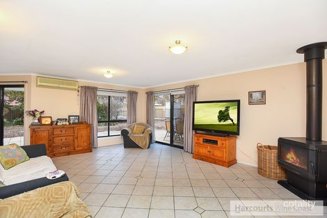 Property photo of 8 Cowper Court Willunga SA 5172