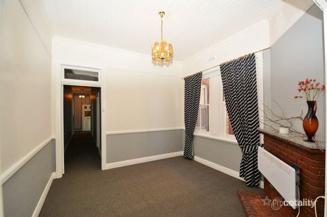 Property photo of 36 Hayley Street Lithgow NSW 2790