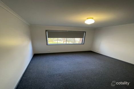 Property photo of 21/60 Henty Street Braddon ACT 2612