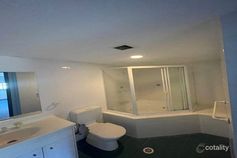 Property photo of 21/60 Henty Street Braddon ACT 2612