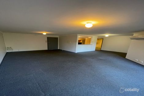 Property photo of 21/60 Henty Street Braddon ACT 2612