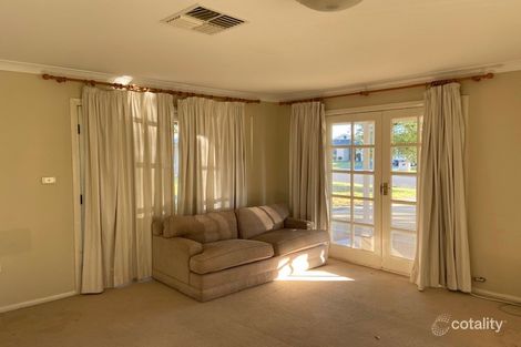 Property photo of 38 Melton Road Mudgee NSW 2850