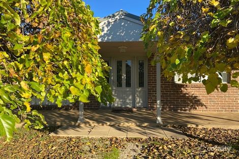 38 Melton Rd, Mudgee, NSW 2850