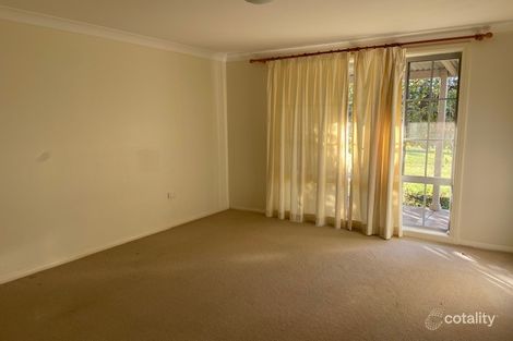 Property photo of 38 Melton Road Mudgee NSW 2850