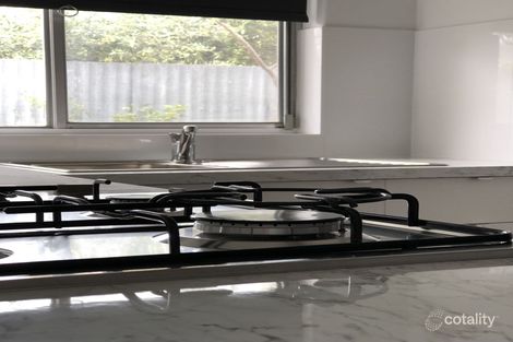 6/1 Rofe Ct, Woodville Park, SA 5011