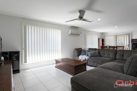 10 Saddleback Ave, Redbank Plains, QLD 4301