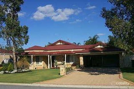 5 Sedges Gr, Canning Vale, WA 6155