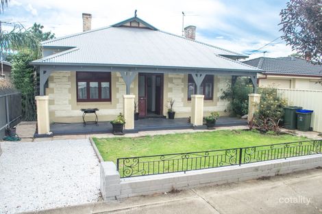 Property photo of 110 Cedar Avenue Royal Park SA 5014