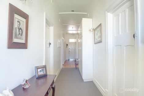 Property photo of 110 Cedar Avenue Royal Park SA 5014