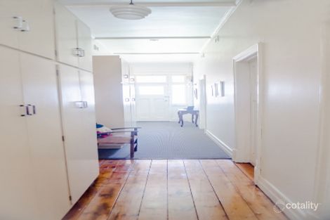 Property photo of 110 Cedar Avenue Royal Park SA 5014