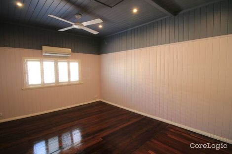 Property photo of 11 Henry Street Ayr QLD 4807