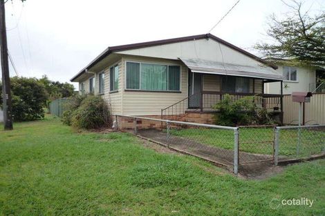 68 Bayview Rd, Brighton, QLD 4017