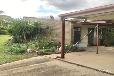 Property photo of 7 Budgen Street Yarraman QLD 4614