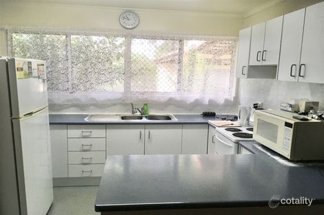 Property photo of 7 Budgen Street Yarraman QLD 4614