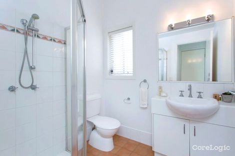 Property photo of 1/38 Collingwood Street Paddington QLD 4064
