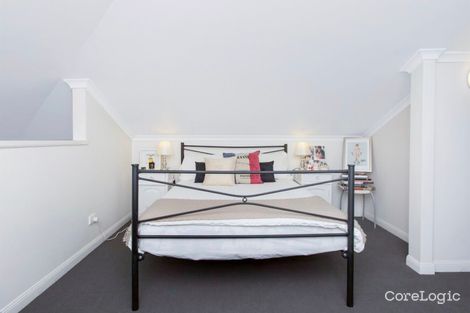 Property photo of 1/38 Collingwood Street Paddington QLD 4064