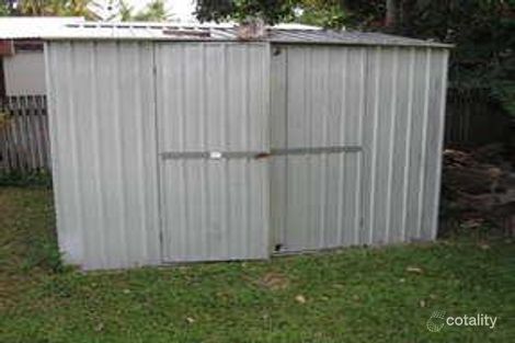 Property photo of 2 Katandra Close Trinity Beach QLD 4879