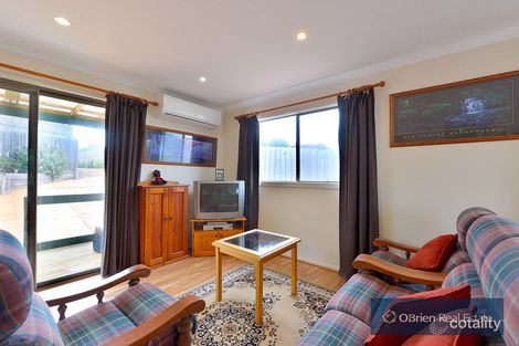 Property photo of 469A Station Street Bonbeach VIC 3196