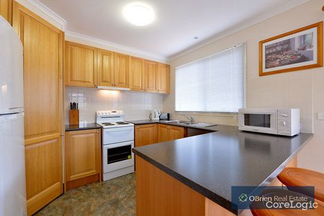 Property photo of 469A Station Street Bonbeach VIC 3196