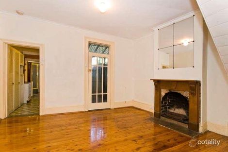 Property photo of 208 Abercrombie Street Redfern NSW 2016