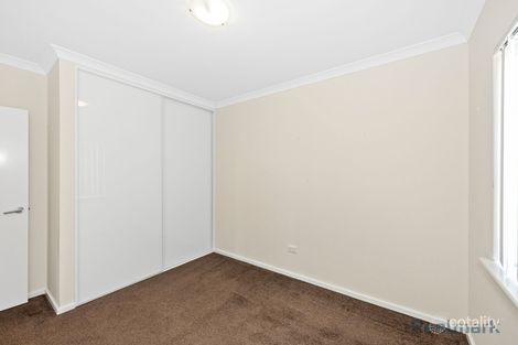 Property photo of 33 Vaucluse Way Coodanup WA 6210