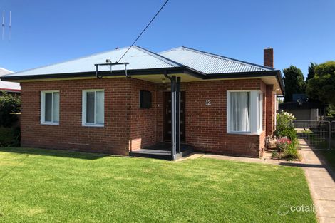 Property photo of 12 Wheatley Avenue Goulburn NSW 2580