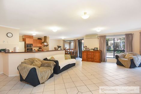 Property photo of 8 Cowper Court Willunga SA 5172