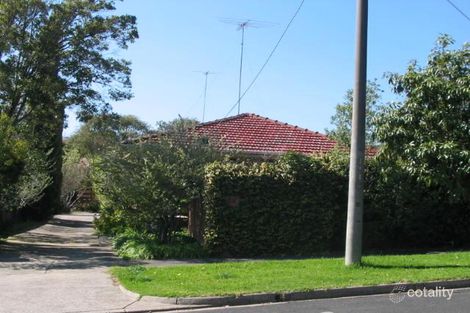 1/14 Henry St, Balwyn, VIC 3103