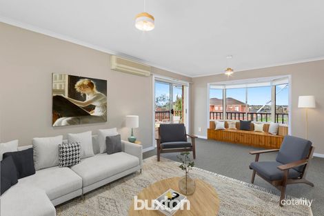 Property photo of 12 Gotemba Road Bell Post Hill VIC 3215