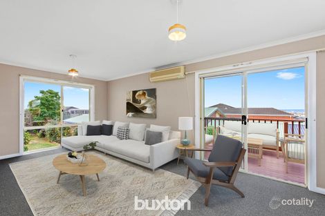 Property photo of 12 Gotemba Road Bell Post Hill VIC 3215