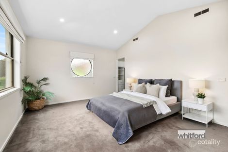 Property photo of 2/61 Austin Street Newtown VIC 3220