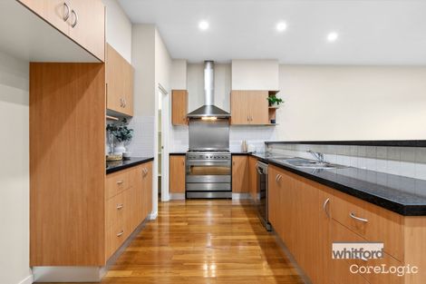 Property photo of 2/61 Austin Street Newtown VIC 3220