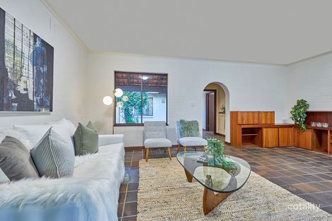 Property photo of 26 Johnston Street Peppermint Grove WA 6011