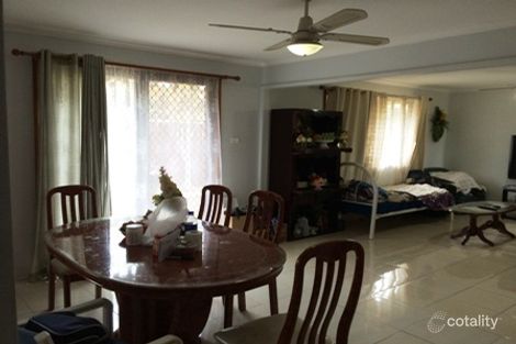 Property photo of 5/8 Thesiger Road Bonnyrigg NSW 2177