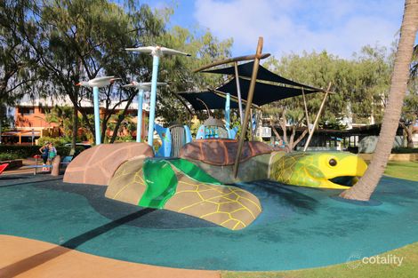 Property photo of 6 Starfish Crescent Bargara QLD 4670