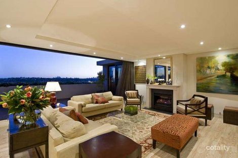 Property photo of 13/567 Sydney Road Seaforth NSW 2092