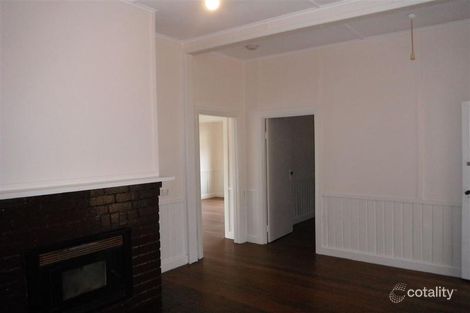 Property photo of 147 Towie Street Deanmill WA 6258