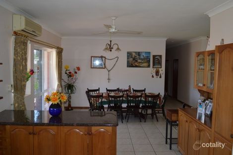 Property photo of 146 Bower Road Arriga QLD 4880