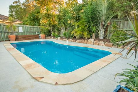 Property photo of 26 Links Crescent Joyner QLD 4500