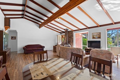 Property photo of 114 Gorman Street Darling Heights QLD 4350
