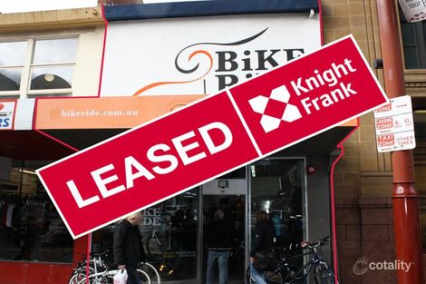 74a Liverpool St, Hobart, TAS 7000