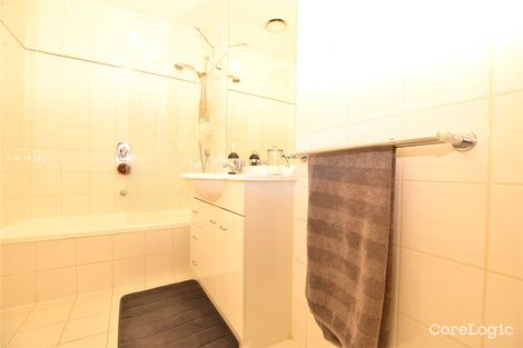 Property photo of 115/69 Dorcas Street South Melbourne VIC 3205