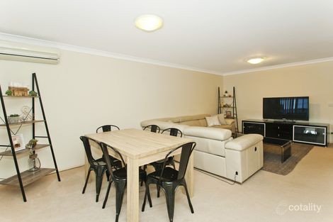 Property photo of 11/19 Atchison Street Wollongong NSW 2500